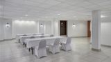 Best Western Gregory Hotel Meeting