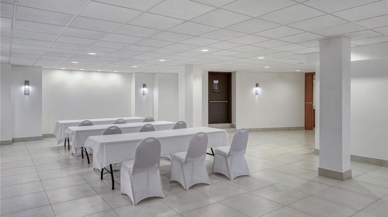 <b>Best Western Gregory Hotel Meeting</b>. Images powered by <a href="https://iceportal.shijigroup.com/" title="IcePortal" target="_blank">IcePortal</a>.