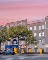Best Western Gregory Hotel
