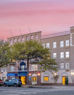 Best Western Gregory Hotel