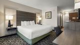 Best Western Crown Inn & Suites Room