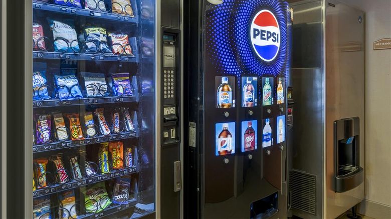 <b>Best Western Plus University Inn Other</b>. Images powered by <a href="https://iceportal.shijigroup.com/" title="IcePortal" target="_blank">IcePortal</a>.