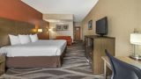 <b>Best Western Plus University Inn Room</b>. Images powered by <a href="https://iceportal.shijigroup.com/" title="IcePortal" target="_blank">IcePortal</a>.