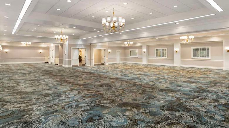 <b>Best Western Mill River Manor Ballroom</b>. Images powered by <a href="https://iceportal.shijigroup.com/" title="IcePortal" target="_blank">IcePortal</a>.
