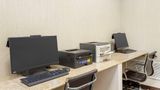 Best Western Mill River Manor Other