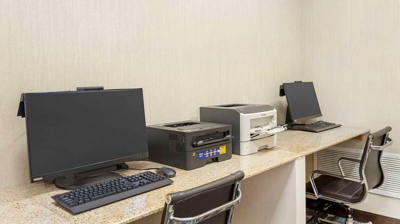 <b>Best Western Mill River Manor Other</b>. Images powered by <a href="https://iceportal.shijigroup.com/" title="IcePortal" target="_blank">IcePortal</a>.