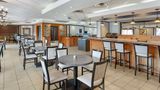 Best Western Mill River Manor Restaurant