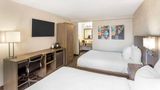 Best Western Mill River Manor Room