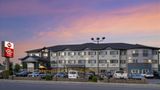 Best Western Plus Vineyard Inn & Suites Exterior