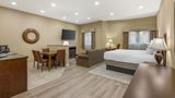 Best Western Plus Vineyard Inn & Suites Room