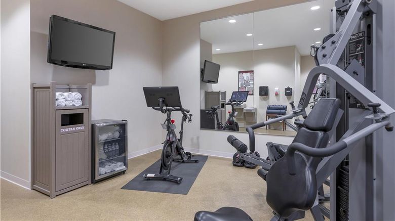 <b>Best Western Plus Vineyard Inn & Suites Health</b>. Images powered by <a href="https://iceportal.shijigroup.com/" title="IcePortal" target="_blank">IcePortal</a>.