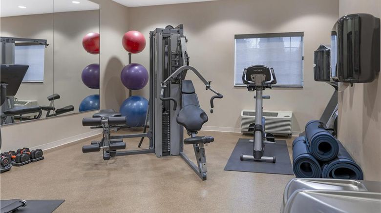 <b>Best Western Plus Vineyard Inn & Suites Health</b>. Images powered by <a href="https://iceportal.shijigroup.com/" title="IcePortal" target="_blank">IcePortal</a>.