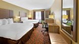 <b>Best Western Rochester Marketplace Inn Room</b>. Images powered by <a href="https://iceportal.shijigroup.com/" title="IcePortal" target="_blank">IcePortal</a>.