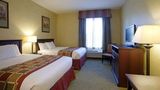 Best Western Plus Ticonderoga Inn & Stes Room