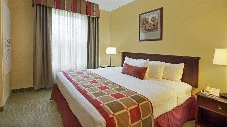 <b>Best Western Plus Ticonderoga Inn & Stes Room</b>. Images powered by <a href="https://iceportal.shijigroup.com/" title="IcePortal" target="_blank">IcePortal</a>.