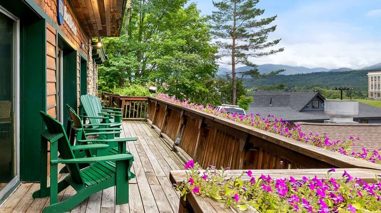 <b>Best Western Adirondack Inn Exterior</b>. Images powered by <a href="https://iceportal.shijigroup.com/" title="IcePortal" target="_blank">IcePortal</a>.
