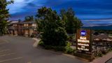 <b>Best Western Adirondack Inn Exterior</b>. Images powered by <a href="https://iceportal.shijigroup.com/" title="IcePortal" target="_blank">IcePortal</a>.