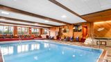 <b>Best Western Adirondack Inn Pool</b>. Images powered by <a href="https://iceportal.shijigroup.com/" title="IcePortal" target="_blank">IcePortal</a>.