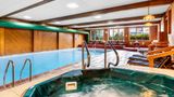 <b>Best Western Adirondack Inn Pool</b>. Images powered by <a href="https://iceportal.shijigroup.com/" title="IcePortal" target="_blank">IcePortal</a>.