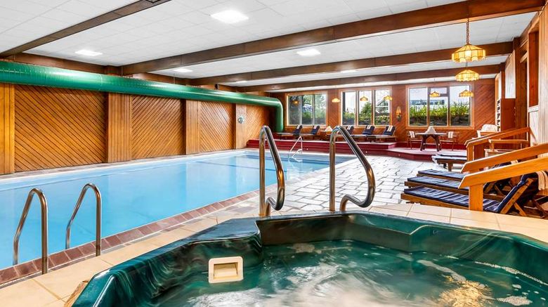 <b>Best Western Adirondack Inn Pool</b>. Images powered by <a href="https://iceportal.shijigroup.com/" title="IcePortal" target="_blank">IcePortal</a>.
