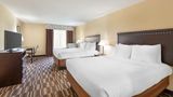 <b>Best Western Plus Victor Inn & Suites Room</b>. Images powered by <a href="https://iceportal.shijigroup.com/" title="IcePortal" target="_blank">IcePortal</a>.
