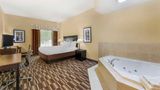 <b>Best Western Plus Victor Inn & Suites Room</b>. Images powered by <a href="https://iceportal.shijigroup.com/" title="IcePortal" target="_blank">IcePortal</a>.