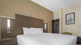 Best Western Jamaica Inn Room