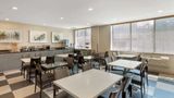 Best Western Plus Plaza Hotel Restaurant