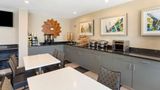 Best Western Plus Plaza Hotel Restaurant