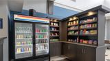 Best Western Plus Franklin Square Inn Other