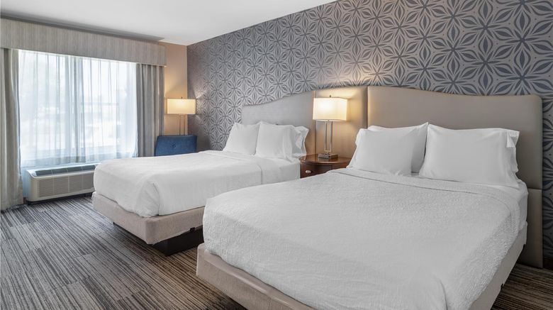 <b>Best Western Plus Franklin Square Inn Room</b>. Images powered by <a href="https://iceportal.shijigroup.com/" title="IcePortal" target="_blank">IcePortal</a>.