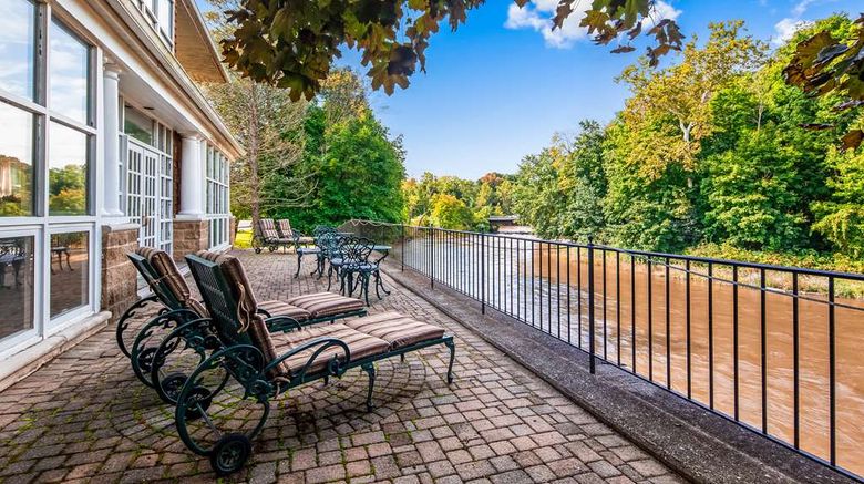 <b>Best Western Plus The Inn Stes at Falls Other</b>. Images powered by <a href="https://iceportal.shijigroup.com/" title="IcePortal" target="_blank">IcePortal</a>.