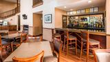Best Western Plus The Inn Stes at Falls Restaurant