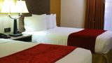 Best Western Plus Galleria Inn & Suites Room