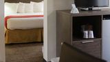 Best Western Plus Galleria Inn & Suites Suite