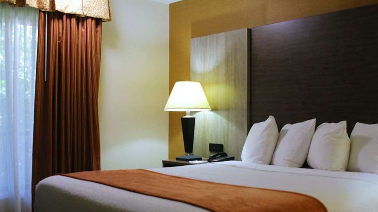<b>Best Western Plus Galleria Inn & Suites Room</b>. Images powered by <a href="https://iceportal.shijigroup.com/" title="IcePortal" target="_blank">IcePortal</a>.