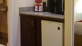 Best Western Plus Galleria Inn & Suites Other