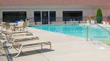 Best Western Plus Galleria Inn & Suites Pool
