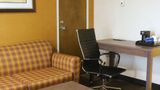 Best Western Plus Galleria Inn & Suites Other