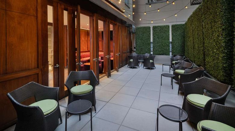 <b>Best Western Premier Herald Square Other</b>. Images powered by <a href="https://iceportal.shijigroup.com/" title="IcePortal" target="_blank">IcePortal</a>.