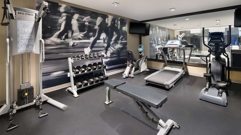 <b>Best Western Premier Herald Square Health</b>. Images powered by <a href="https://iceportal.shijigroup.com/" title="IcePortal" target="_blank">IcePortal</a>.
