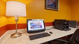 Best Western Inn at the Fairgrounds Other