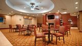 Best Western Plus Finger Lakes Inn & Ste Restaurant