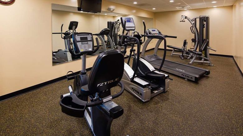<b>Best Western Plus Finger Lakes Inn & Ste Health</b>. Images powered by <a href="https://iceportal.shijigroup.com/" title="IcePortal" target="_blank">IcePortal</a>.