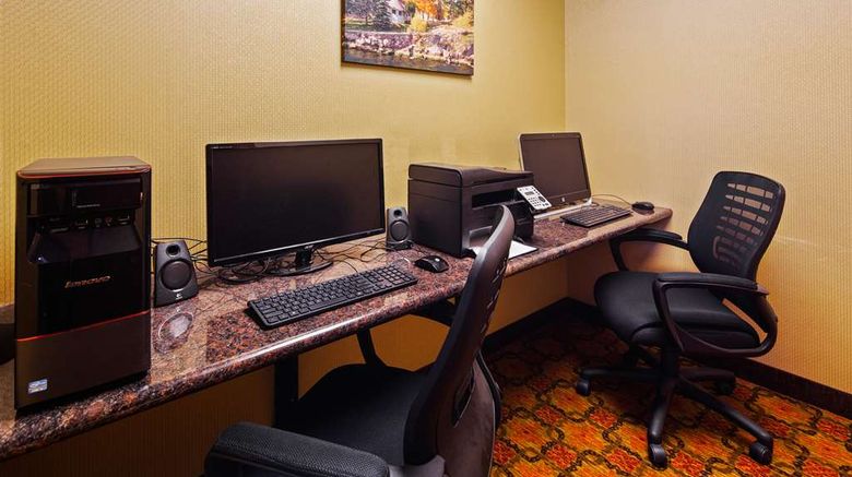 <b>Best Western Plus Finger Lakes Inn & Ste Other</b>. Images powered by <a href="https://iceportal.shijigroup.com/" title="IcePortal" target="_blank">IcePortal</a>.