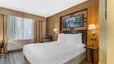 Best Western Queens Gold Coast Room