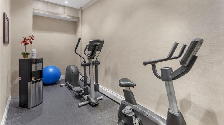 <b>Best Western Queens Gold Coast Health</b>. Images powered by <a href="https://iceportal.shijigroup.com/" title="IcePortal" target="_blank">IcePortal</a>.