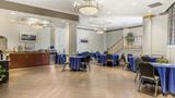 Best Western Queens Gold Coast Restaurant