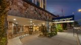 Best Western Queens Gold Coast Exterior