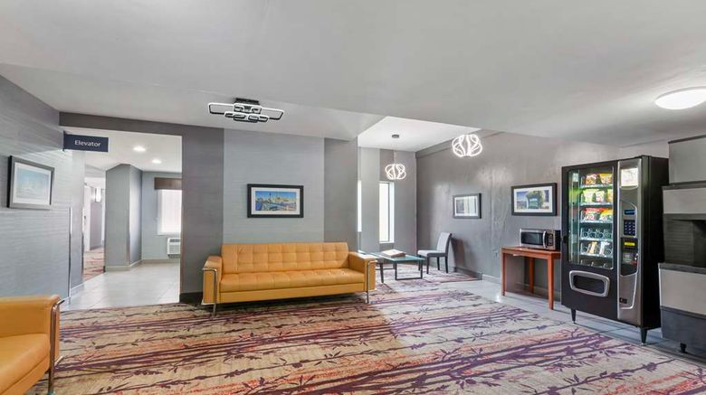 <b>Best Western Inn at Rochester Airport Other</b>. Images powered by <a href="https://iceportal.shijigroup.com/" title="IcePortal" target="_blank">IcePortal</a>.